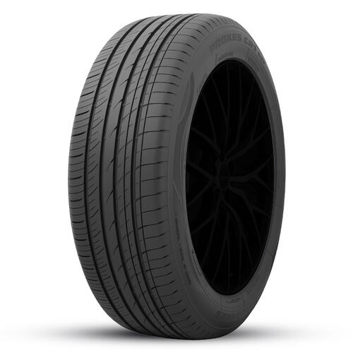Toyo Proxes Cr1s tyre
