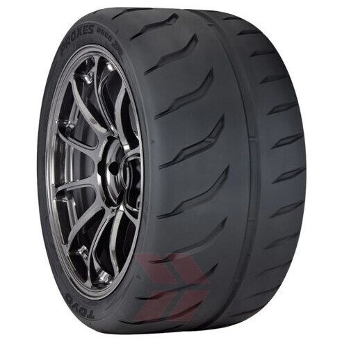 Toyo Proxes R 888 R Gg tyre