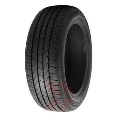 Toyo Proxes R35 tyre