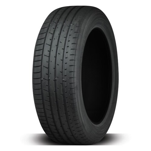 Toyo Proxes R36 tyre