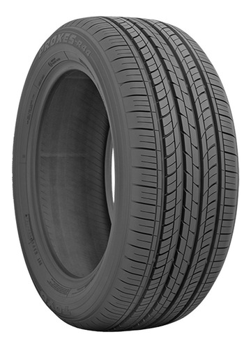 Toyo Proxes R44 tyre