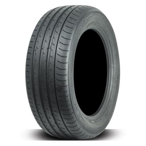 Toyo Proxes R54a tyre