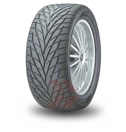 Toyo Proxes St Xl Fsl tyre