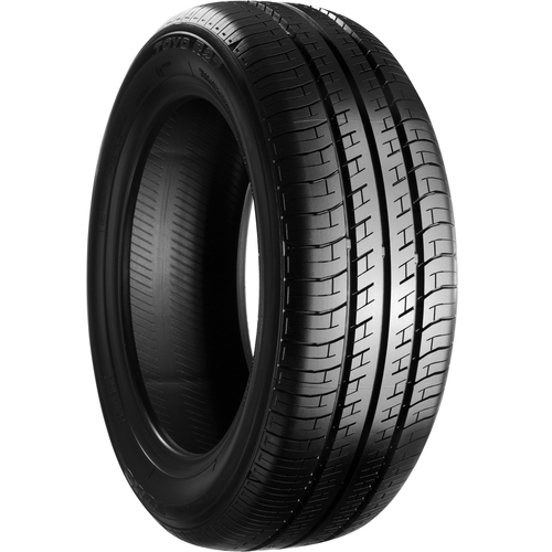 Toyo R27 tyre