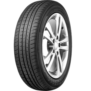 Triangle TC101 tyre