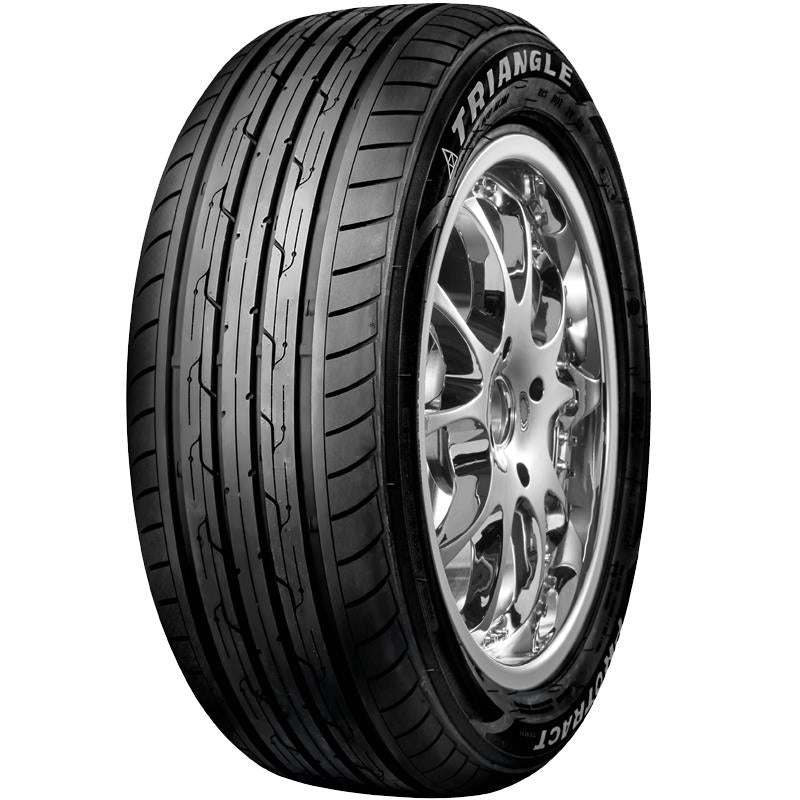 Triangle TE301 tyre