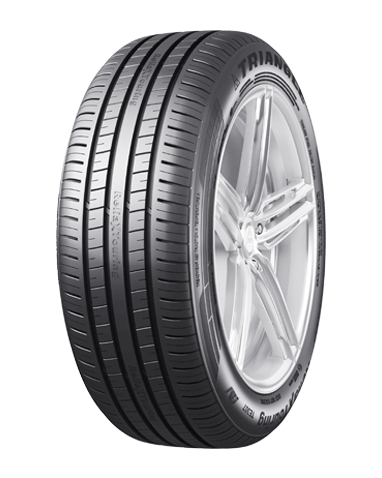 Triangle Te307 | Reliax Touring tyre