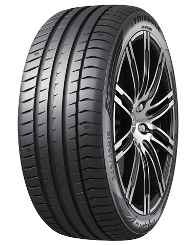 Triangle Th202 | Effex Sport tyre