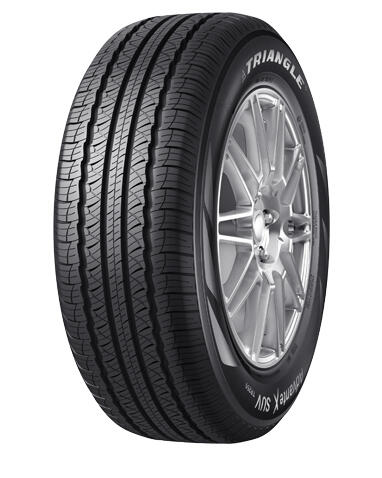 Triangle Tr259 | Advantex Suv tyre