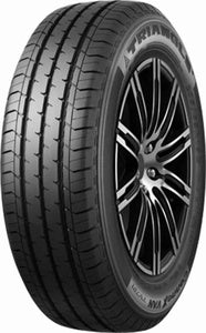 Triangle TV701 tyre