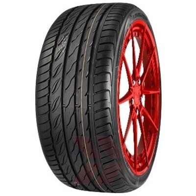 Unigrip Sportage Xl tyre