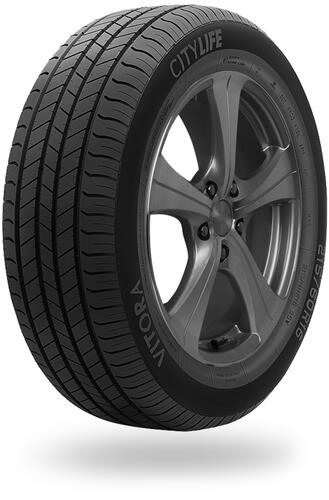 Vitora Citylife tyre