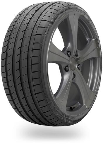 Vitora Sportlife tyre