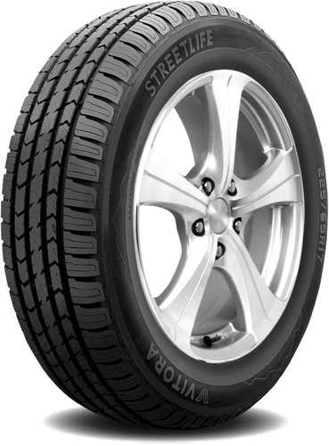 Vitora Streetlife tyre