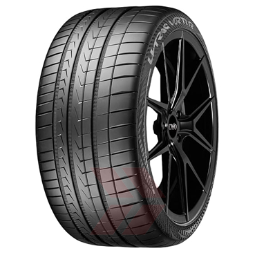 Vredestein Ultrac Vorti R * Bmw tyre