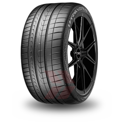 Vredestein Ultrac Vorti R * Bmw Xl tyre