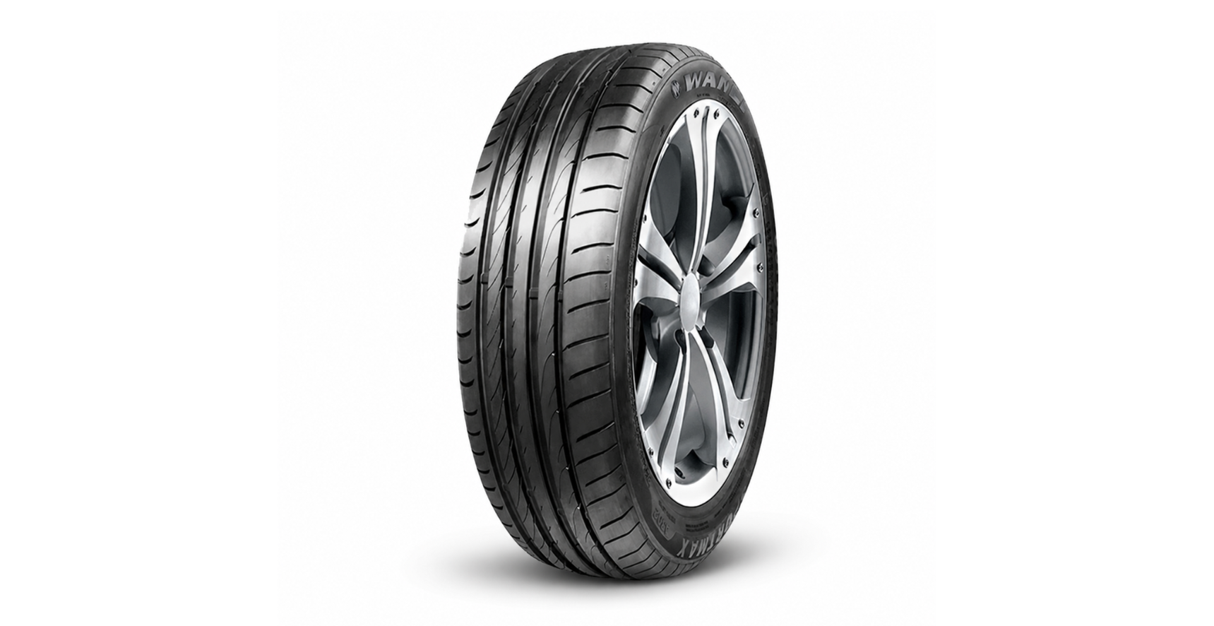 Wanli SA302 tyre