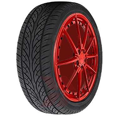 Winrun Kf 997 Xl tyre