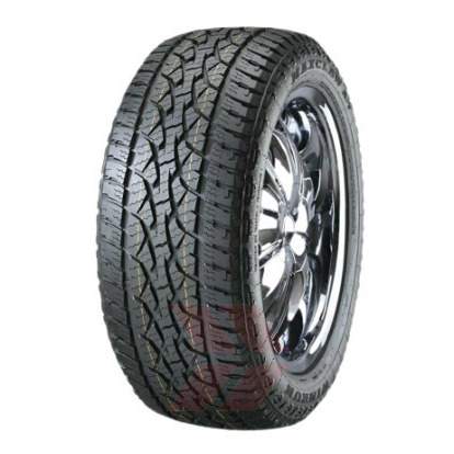 Winrun Maxclaw At All Terrain tyre