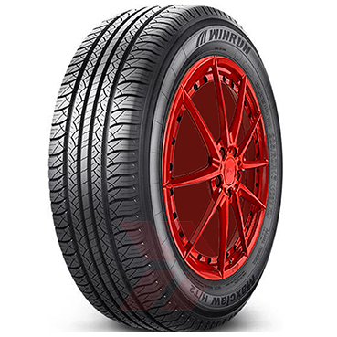 Winrun Maxclaw Ht 2 tyre