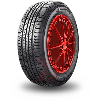 Winrun Maxclaw Ht 2 Xl tyre
