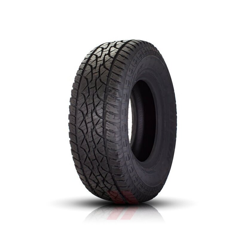 Winrun Maxclaw Rt Owl Outlined White Letters tyre