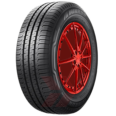 Winrun R 350 tyre