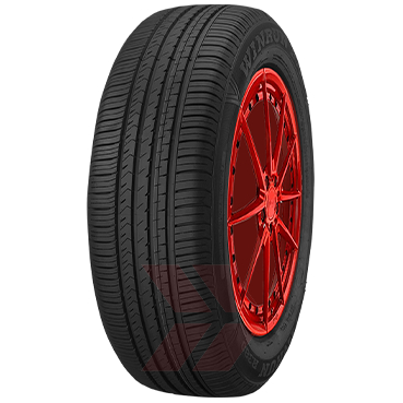 Winrun R 380 Xl tyre