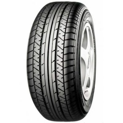 Yokohama A 349 A tyre