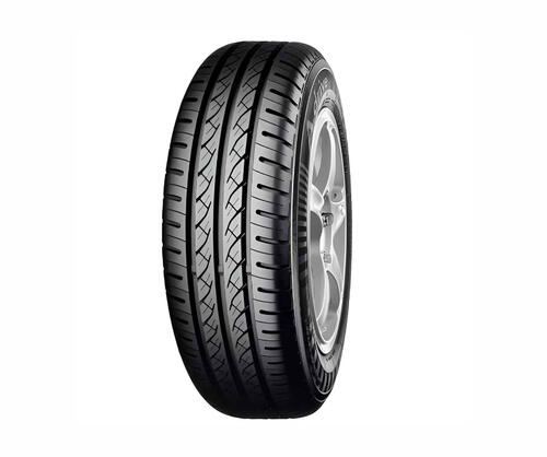 Yokohama A Drive | Aa01 tyre