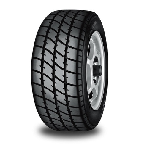 Yokohama Advan A021 tyre