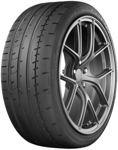 Yokohama Advan Apex® V601 tyre