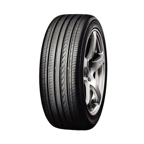 Yokohama Advan Db V551 tyre