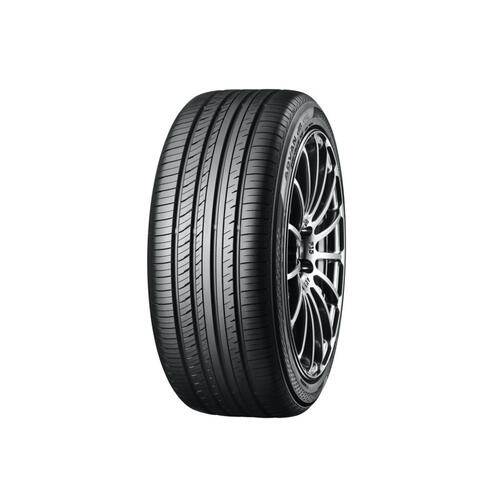 Yokohama Advan Db V552 tyre