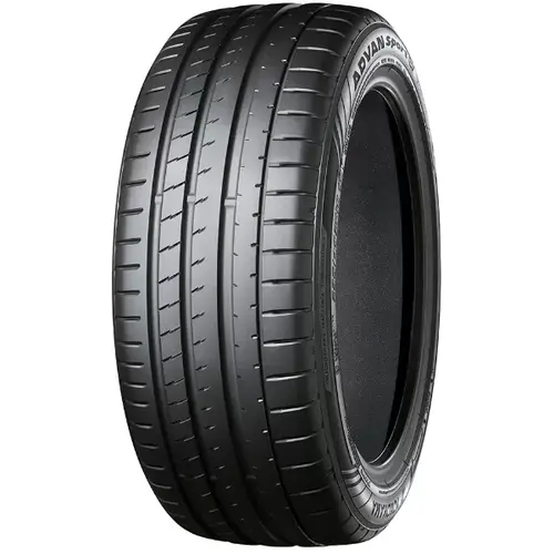 Yokohama Advan Sport Ev V108 tyre