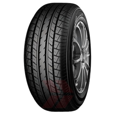 Yokohama Bluearth E 70bz tyre