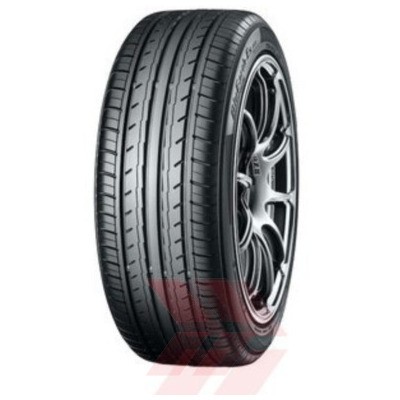 Yokohama BluEarth ES32 tyre
