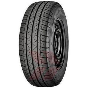 Yokohama Bluearth-Van Ry55 tyre