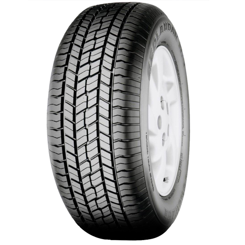 Yokohama G033 Geolandar H/T-S tyre