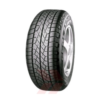 Yokohama G900a tyre