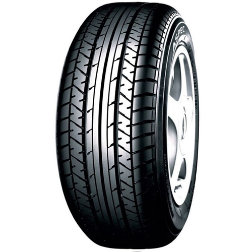 Yokohama Geolandar H/T G98 tyre
