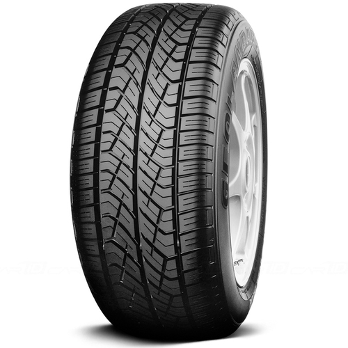 Yokohama Geolandar H/T-S G95 tyre