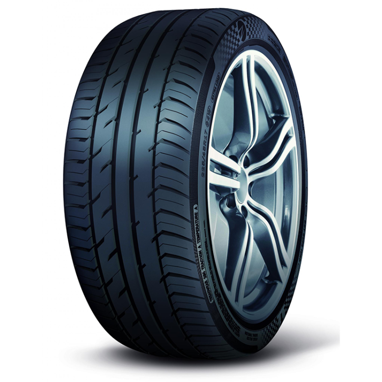 Z Tyre Z-UP SUV tyre