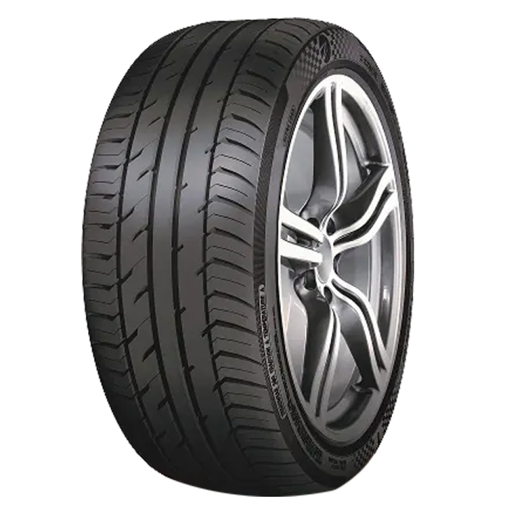 Z Tyre Z1 tyre
